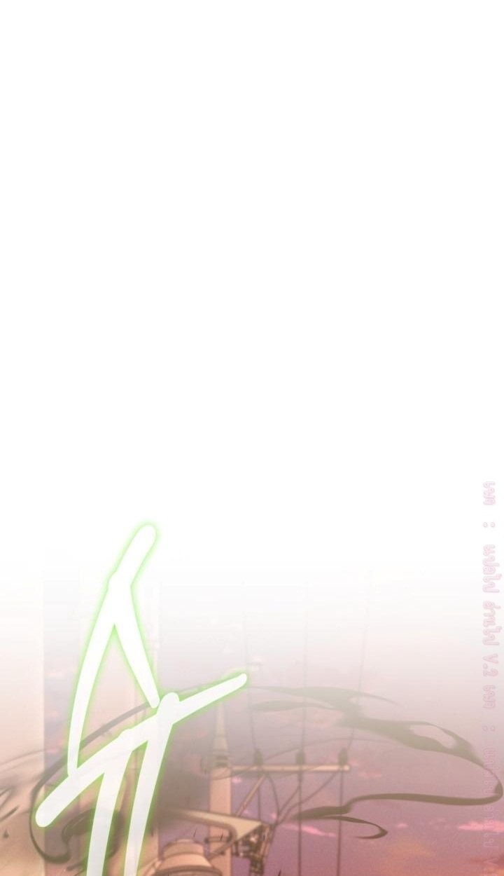 Dreaming Of Dokkaebi ตอนที่ 39 - รูปที่ 2